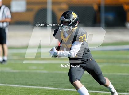 Thumbnail 3 in Juan Diego Catholic @ Summit Academy photogallery.
