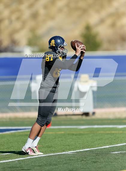 Thumbnail 1 in Juan Diego Catholic @ Summit Academy photogallery.