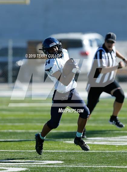 Thumbnail 3 in Juan Diego Catholic @ Summit Academy photogallery.