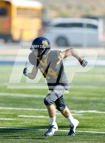 Thumbnail 1 in Juan Diego Catholic @ Summit Academy photogallery.