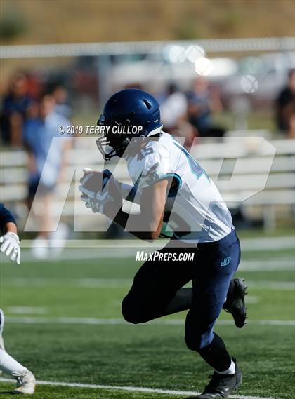 Thumbnail 2 in Juan Diego Catholic @ Summit Academy photogallery.