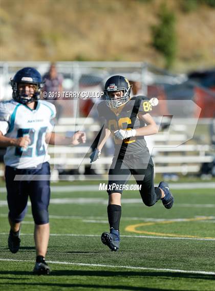 Thumbnail 2 in Juan Diego Catholic @ Summit Academy photogallery.
