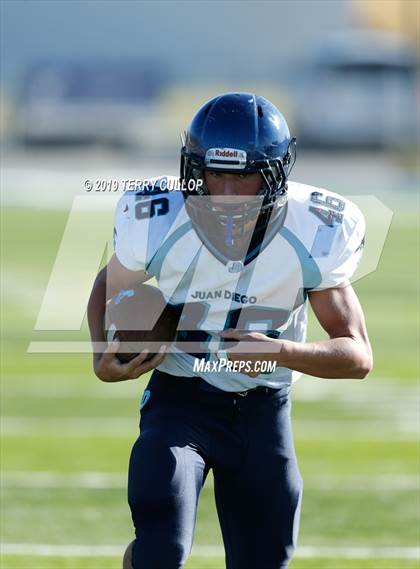 Thumbnail 2 in Juan Diego Catholic @ Summit Academy photogallery.