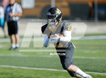 Thumbnail 2 in Juan Diego Catholic @ Summit Academy photogallery.