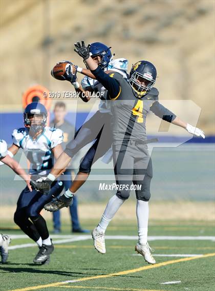 Thumbnail 1 in Juan Diego Catholic @ Summit Academy photogallery.
