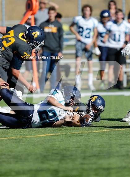 Thumbnail 1 in Juan Diego Catholic @ Summit Academy photogallery.