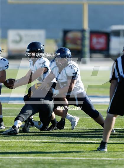 Thumbnail 2 in Juan Diego Catholic @ Summit Academy photogallery.