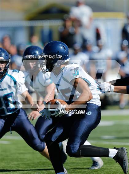 Thumbnail 3 in Juan Diego Catholic @ Summit Academy photogallery.