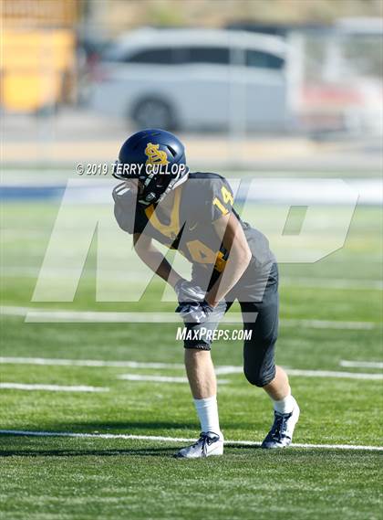 Thumbnail 2 in Juan Diego Catholic @ Summit Academy photogallery.