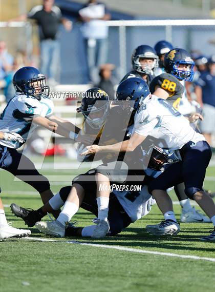 Thumbnail 3 in Juan Diego Catholic @ Summit Academy photogallery.