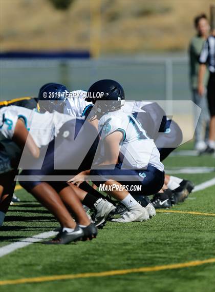 Thumbnail 1 in Juan Diego Catholic @ Summit Academy photogallery.