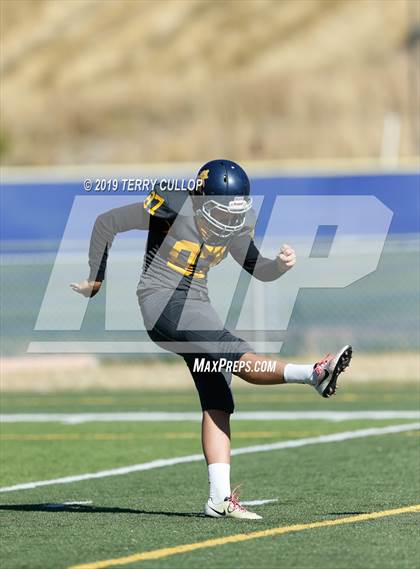 Thumbnail 2 in Juan Diego Catholic @ Summit Academy photogallery.