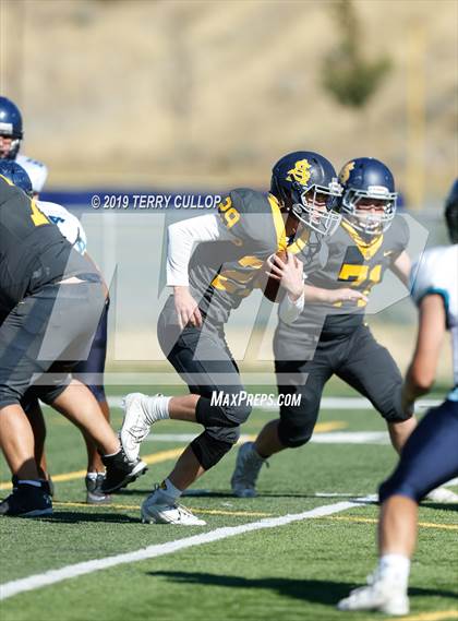 Thumbnail 2 in Juan Diego Catholic @ Summit Academy photogallery.