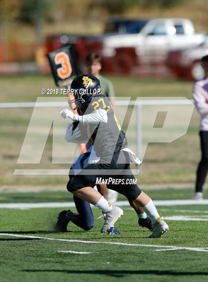Thumbnail 1 in Juan Diego Catholic @ Summit Academy photogallery.