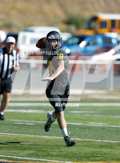 Thumbnail 2 in Juan Diego Catholic @ Summit Academy photogallery.