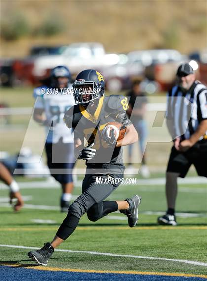 Thumbnail 1 in Juan Diego Catholic @ Summit Academy photogallery.