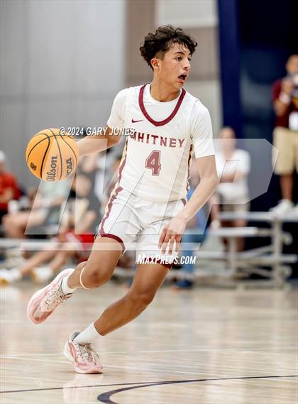 Thumbnail 1 in Whitney vs Viewpoint (Cali Live Boys 2024) photogallery.