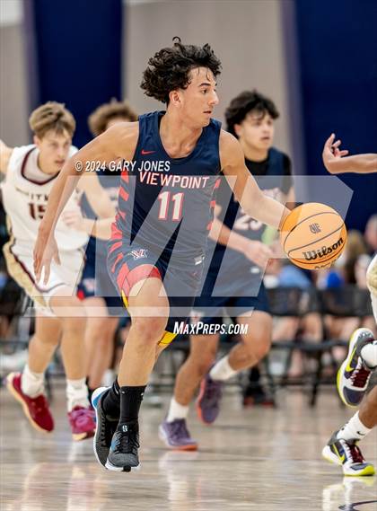 Thumbnail 3 in Whitney vs Viewpoint (Cali Live Boys 2024) photogallery.