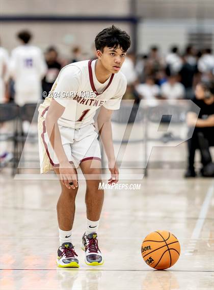Thumbnail 1 in Whitney vs Viewpoint (Cali Live Boys 2024) photogallery.
