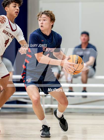 Thumbnail 3 in Whitney vs Viewpoint (Cali Live Boys 2024) photogallery.