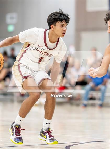 Thumbnail 1 in Whitney vs Viewpoint (Cali Live Boys 2024) photogallery.