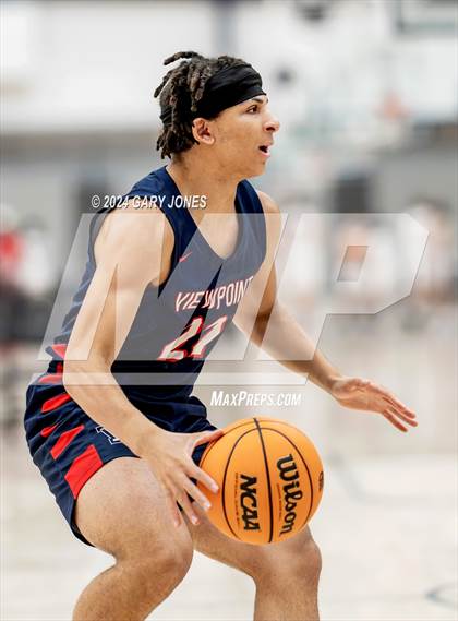 Thumbnail 3 in Whitney vs Viewpoint (Cali Live Boys 2024) photogallery.