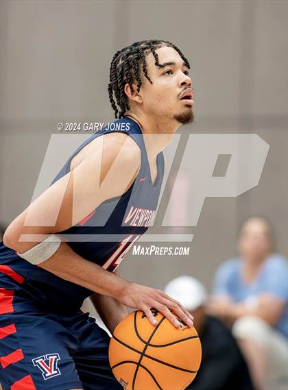 Thumbnail 1 in Whitney vs Viewpoint (Cali Live Boys 2024) photogallery.
