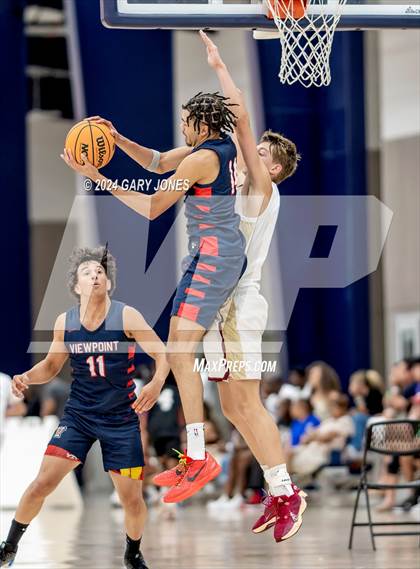 Thumbnail 3 in Whitney vs Viewpoint (Cali Live Boys 2024) photogallery.