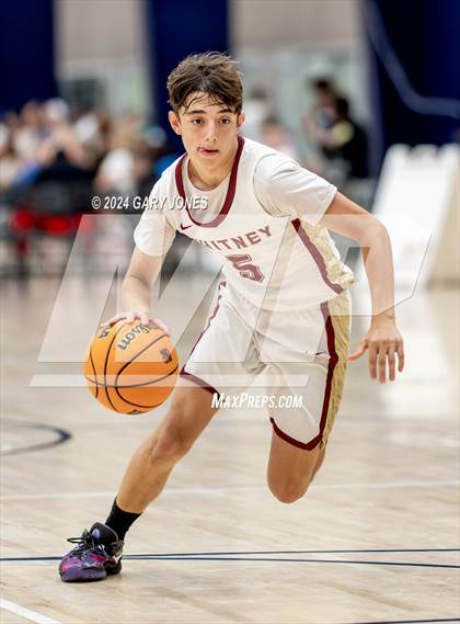 Thumbnail 3 in Whitney vs Viewpoint (Cali Live Boys 2024) photogallery.