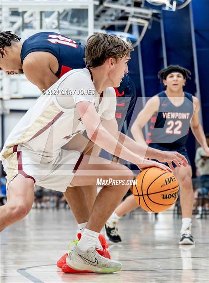 Thumbnail 2 in Whitney vs Viewpoint (Cali Live Boys 2024) photogallery.