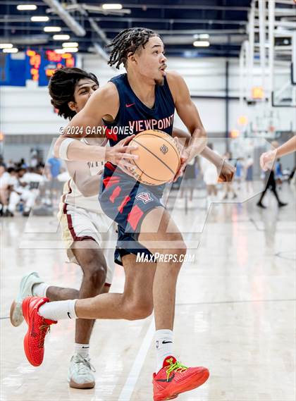 Thumbnail 3 in Whitney vs Viewpoint (Cali Live Boys 2024) photogallery.
