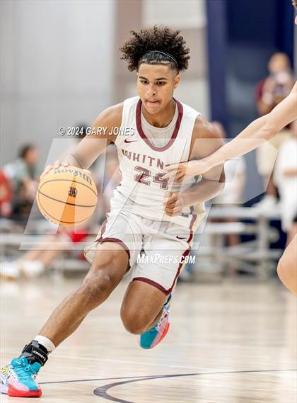 Thumbnail 2 in Whitney vs Viewpoint (Cali Live Boys 2024) photogallery.