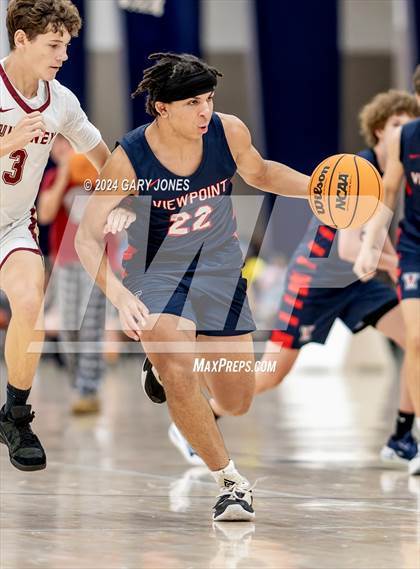 Thumbnail 3 in Whitney vs Viewpoint (Cali Live Boys 2024) photogallery.