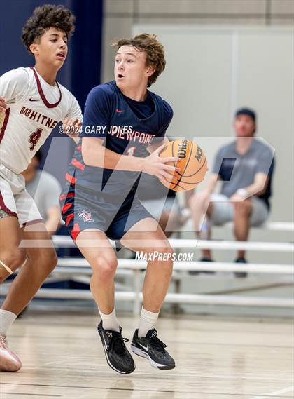 Thumbnail 1 in Whitney vs Viewpoint (Cali Live Boys 2024) photogallery.