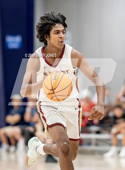Thumbnail 1 in Whitney vs Viewpoint (Cali Live Boys 2024) photogallery.