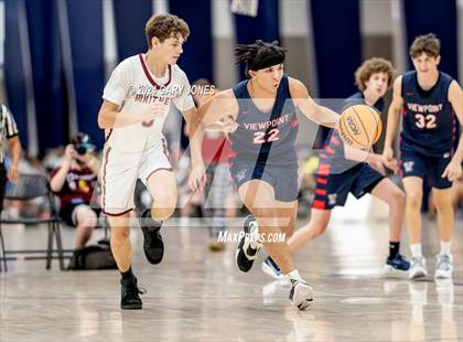 Thumbnail 2 in Whitney vs Viewpoint (Cali Live Boys 2024) photogallery.