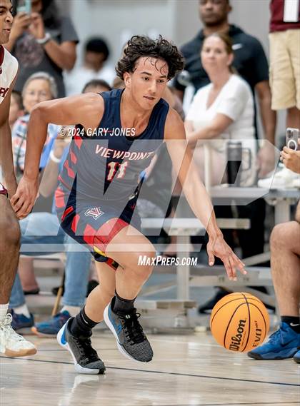 Thumbnail 3 in Whitney vs Viewpoint (Cali Live Boys 2024) photogallery.