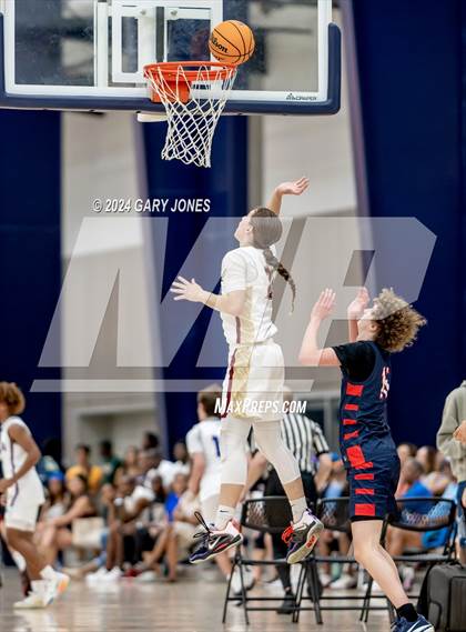Thumbnail 1 in Whitney vs Viewpoint (Cali Live Boys 2024) photogallery.