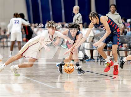 Thumbnail 1 in Whitney vs Viewpoint (Cali Live Boys 2024) photogallery.