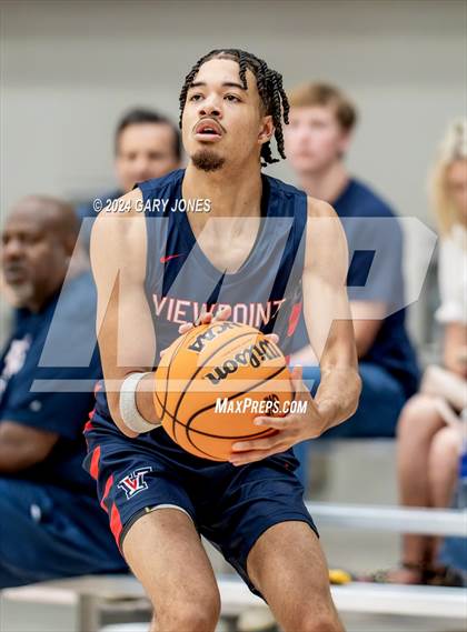 Thumbnail 3 in Whitney vs Viewpoint (Cali Live Boys 2024) photogallery.