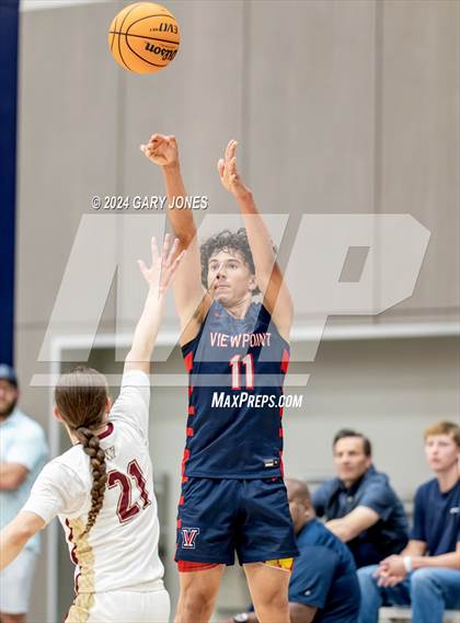 Thumbnail 2 in Whitney vs Viewpoint (Cali Live Boys 2024) photogallery.