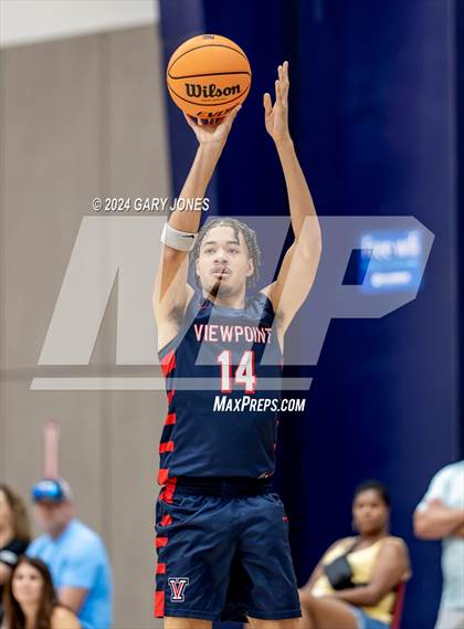 Thumbnail 2 in Whitney vs Viewpoint (Cali Live Boys 2024) photogallery.