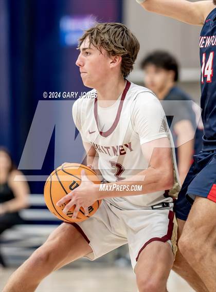 Thumbnail 2 in Whitney vs Viewpoint (Cali Live Boys 2024) photogallery.