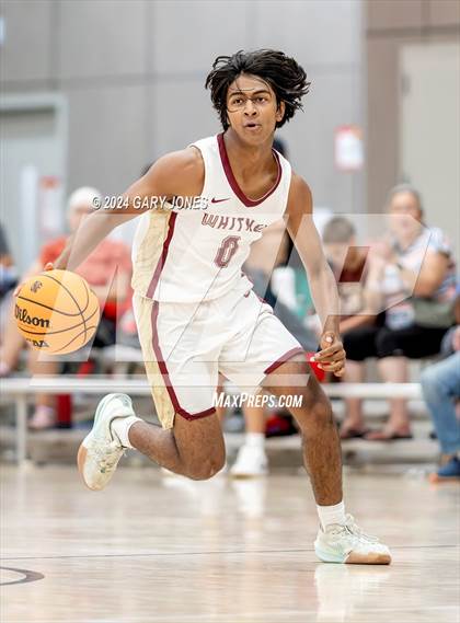 Thumbnail 1 in Whitney vs Viewpoint (Cali Live Boys 2024) photogallery.
