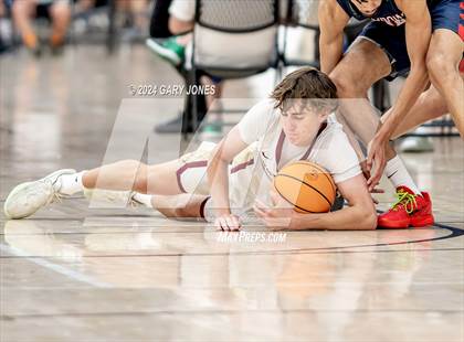 Thumbnail 3 in Whitney vs Viewpoint (Cali Live Boys 2024) photogallery.