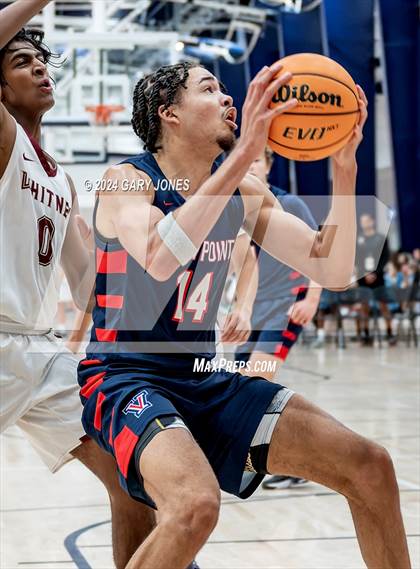 Thumbnail 1 in Whitney vs Viewpoint (Cali Live Boys 2024) photogallery.