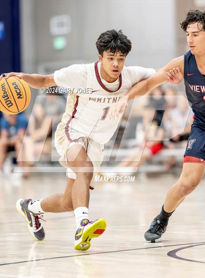 Thumbnail 3 in Whitney vs Viewpoint (Cali Live Boys 2024) photogallery.
