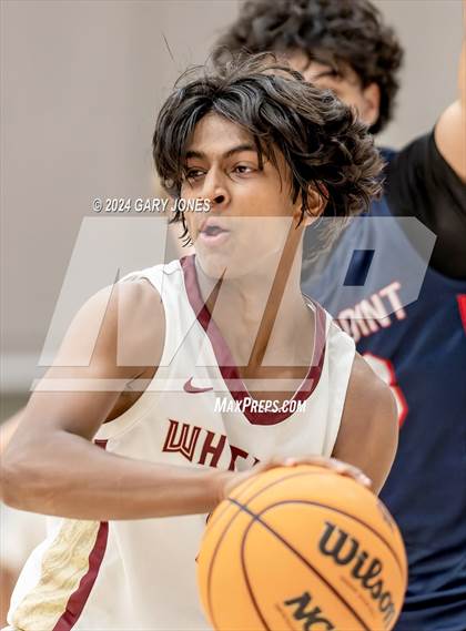 Thumbnail 3 in Whitney vs Viewpoint (Cali Live Boys 2024) photogallery.