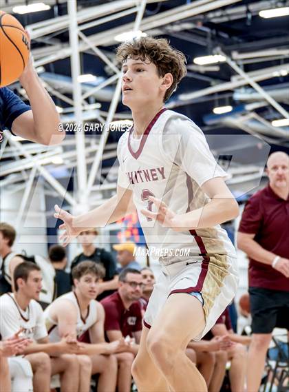 Thumbnail 1 in Whitney vs Viewpoint (Cali Live Boys 2024) photogallery.