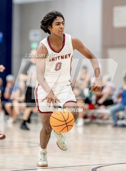 Thumbnail 2 in Whitney vs Viewpoint (Cali Live Boys 2024) photogallery.